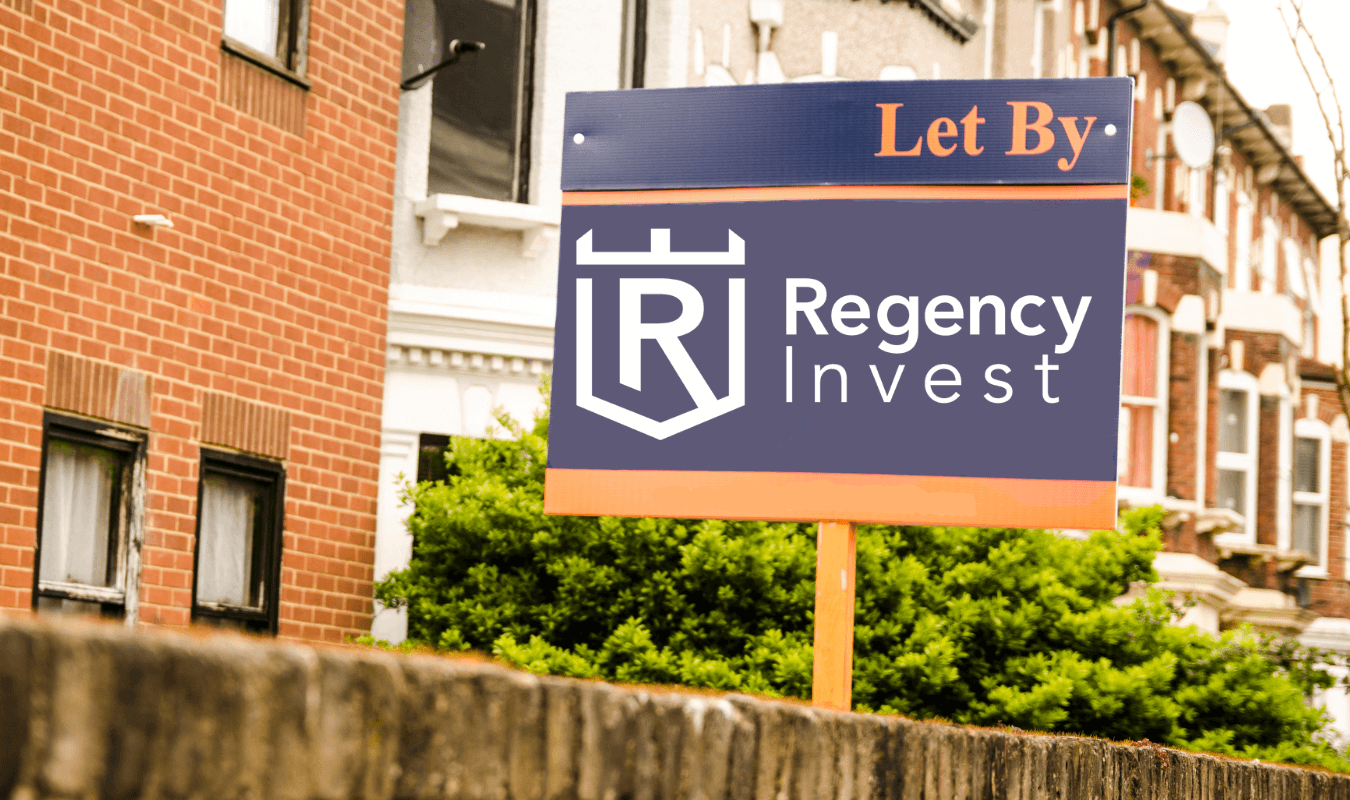 What Type of Properties Are Tenants Willing to Pay More Rent For? UK